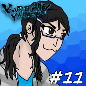 Fellas, is it Lame to Love?