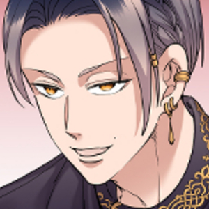Chapter 135 (b)