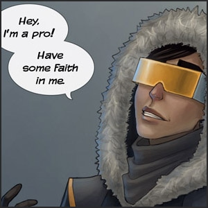 Chapter 5 - Page 13