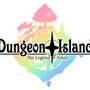 Dungeon Island