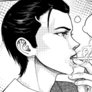 Chapter 01: Desires of the heart (Ep. 009)