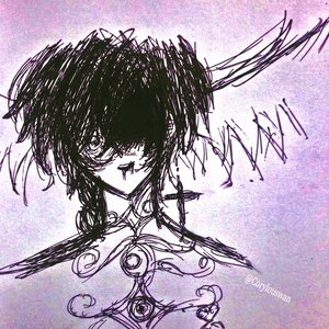 Lore Imogen Part 2