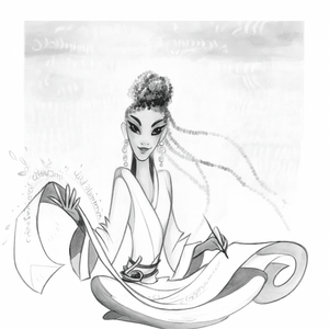 Bonus: October Magic