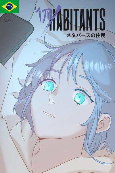 in/habitants Portugues ( PT - BR )