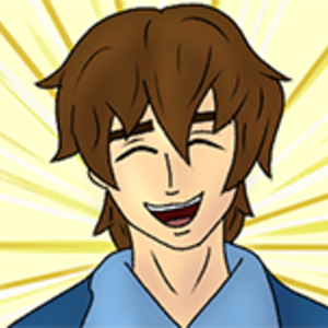 Mini Episode.- Date.