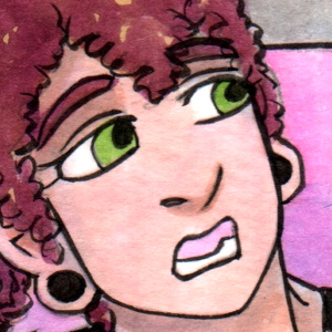 Ch18Pg11