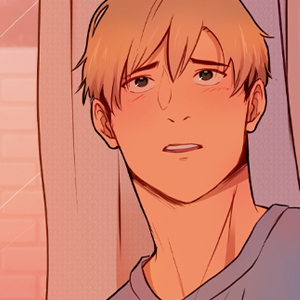 18. Full Anxiety-Mode (Part 2)