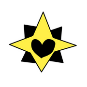 Show the Stars