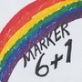 Marker6+1
