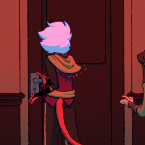 Chapter 1: Page 17