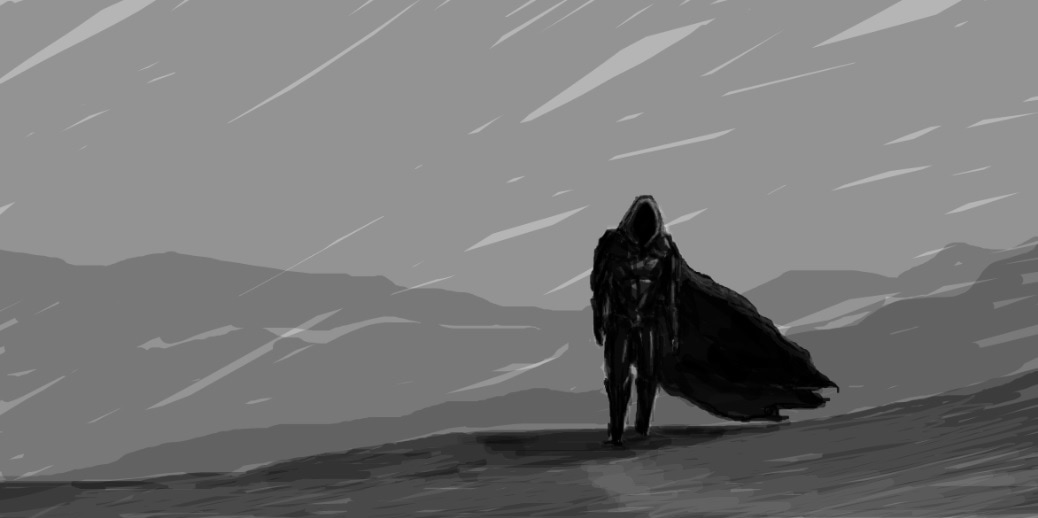 custom banner