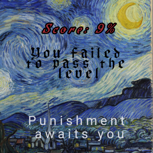  Cracks In The Real World