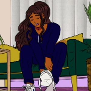 Surprise, Surprise !