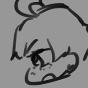 ARTE CONCEPTUAL (17.04.2024)