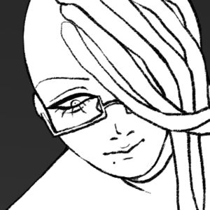 16.