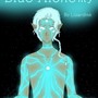 Blue Alchemy
