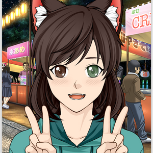  Chapter one- Admissions part one