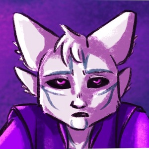 Chapter 1: pages 1-3