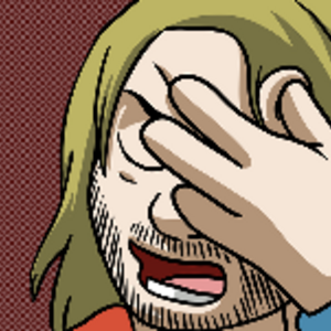 Villains Wanted: The Great Testiculo