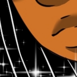 Don't I Look Fabulous?