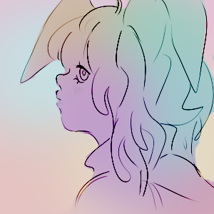 Ch.3: Seeing you for the last time