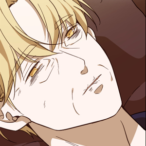 CH.124