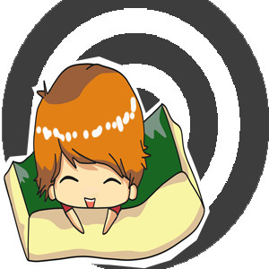 spongeBi (sponge chibi)