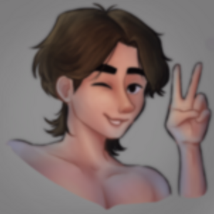 Character Introduction: MAX