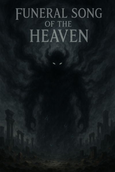Funeral Song of the Heaven