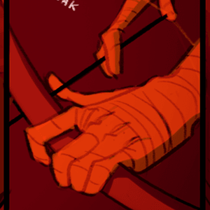 Chapter 1: Page 42