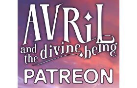 custom banner