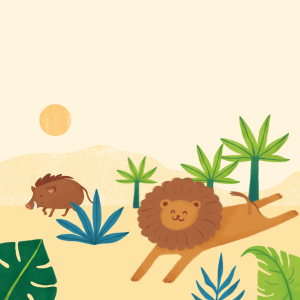 Une parenthèse inattendue