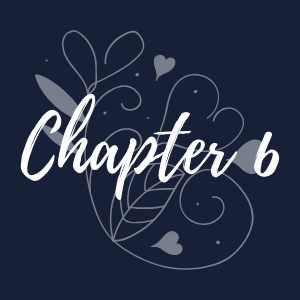 Chapter 6