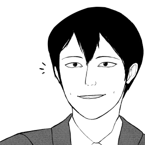 CH.1 (Part 1) Pages 7 - 12 /12 (End of Chapter)