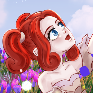 Track 06. CANDY GIRL