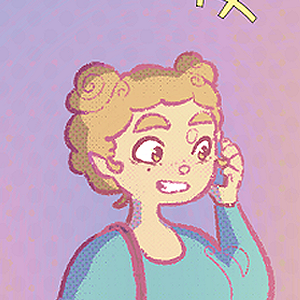 Chapter 2 - Accident