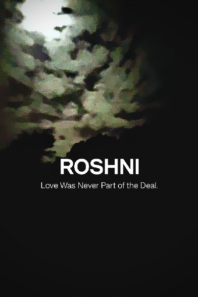 Roshni