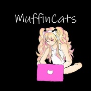 MuffinCats
