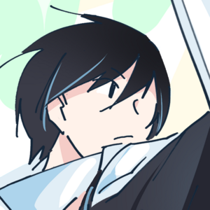 Appendix &ndash; Silver