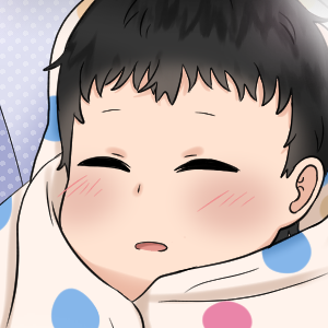 Ep. 10 - The Start of Everything