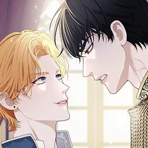 Chapter 1: Noble Masks