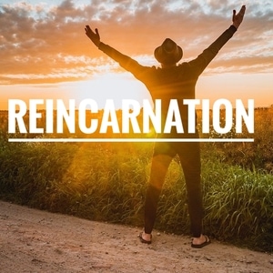 Reincarnation