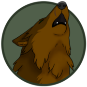 Loneliest Fate (Tales From the Alps Short Stories #11)