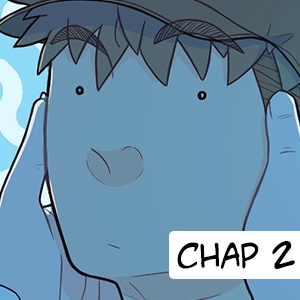 21. You deserve this