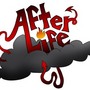 After Life Comic