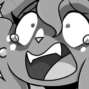 Chapter 1 -  Page 7 