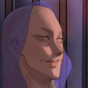 Chapter 1 : Episode 2