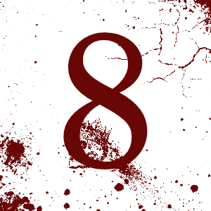 Chapter 8