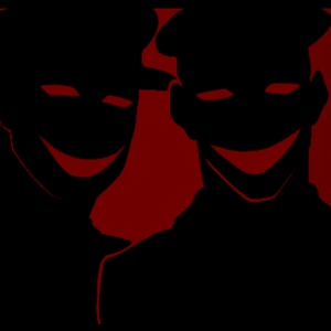 Engkuwentro nina Hiraya at Malaya