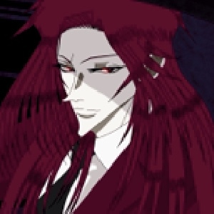 EP 10 Semca&rsquo;s Work